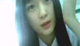 �������ۿ� �����⳻�� �뷡,���� ����