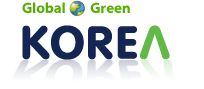 Korea