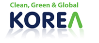 korea.com